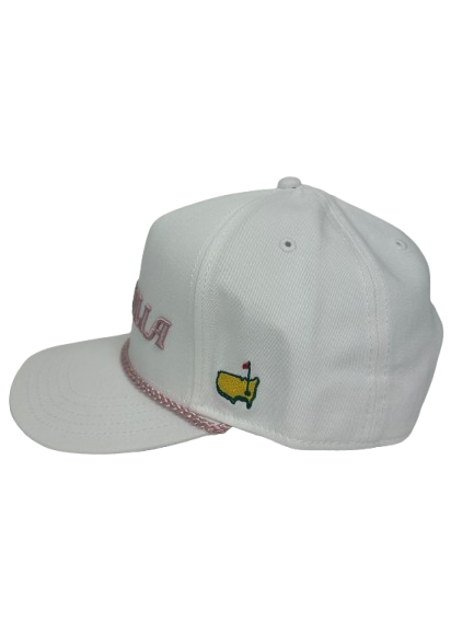 MAGNOLIA hat
