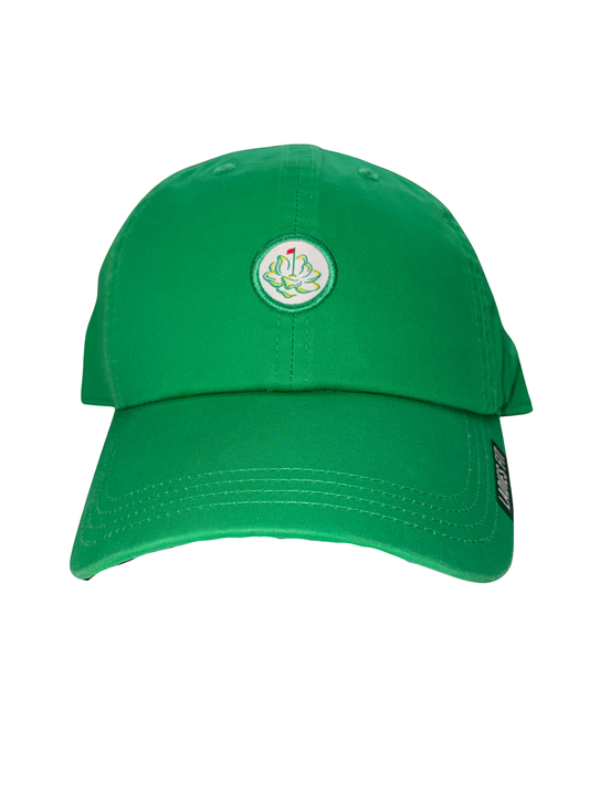 ANWA Logo Hat