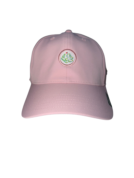 ANWA Logo Hat