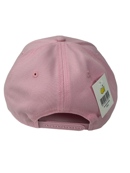 AZALEA Hat