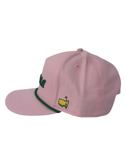 AZALEA Hat