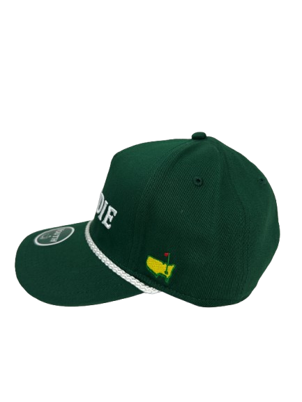 CADDIE hat