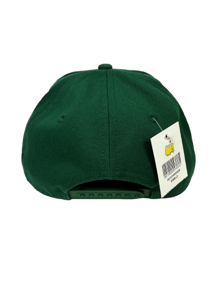 CADDIE hat