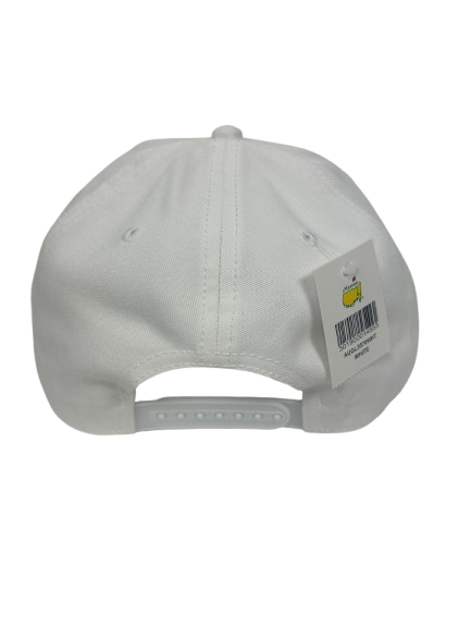 MAGNOLIA hat