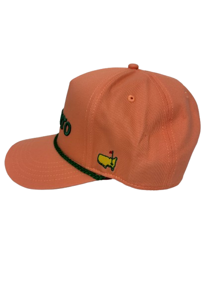 PIMENTO Hat