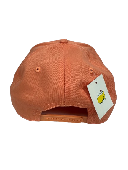 PIMENTO Hat