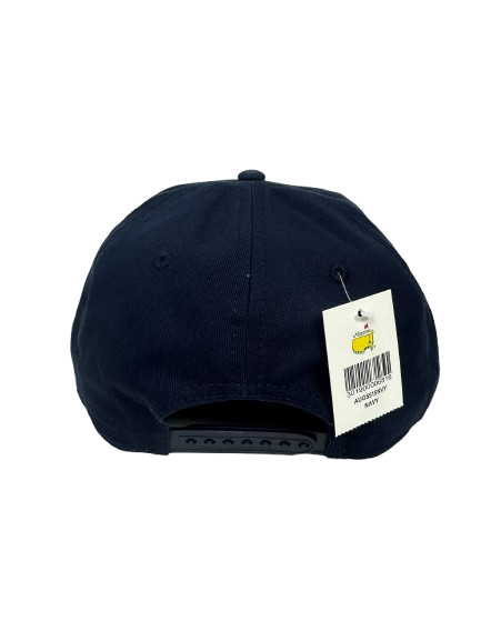 SKIP IT Hat