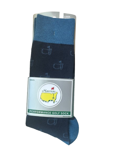 Men's FJ Performance Socks