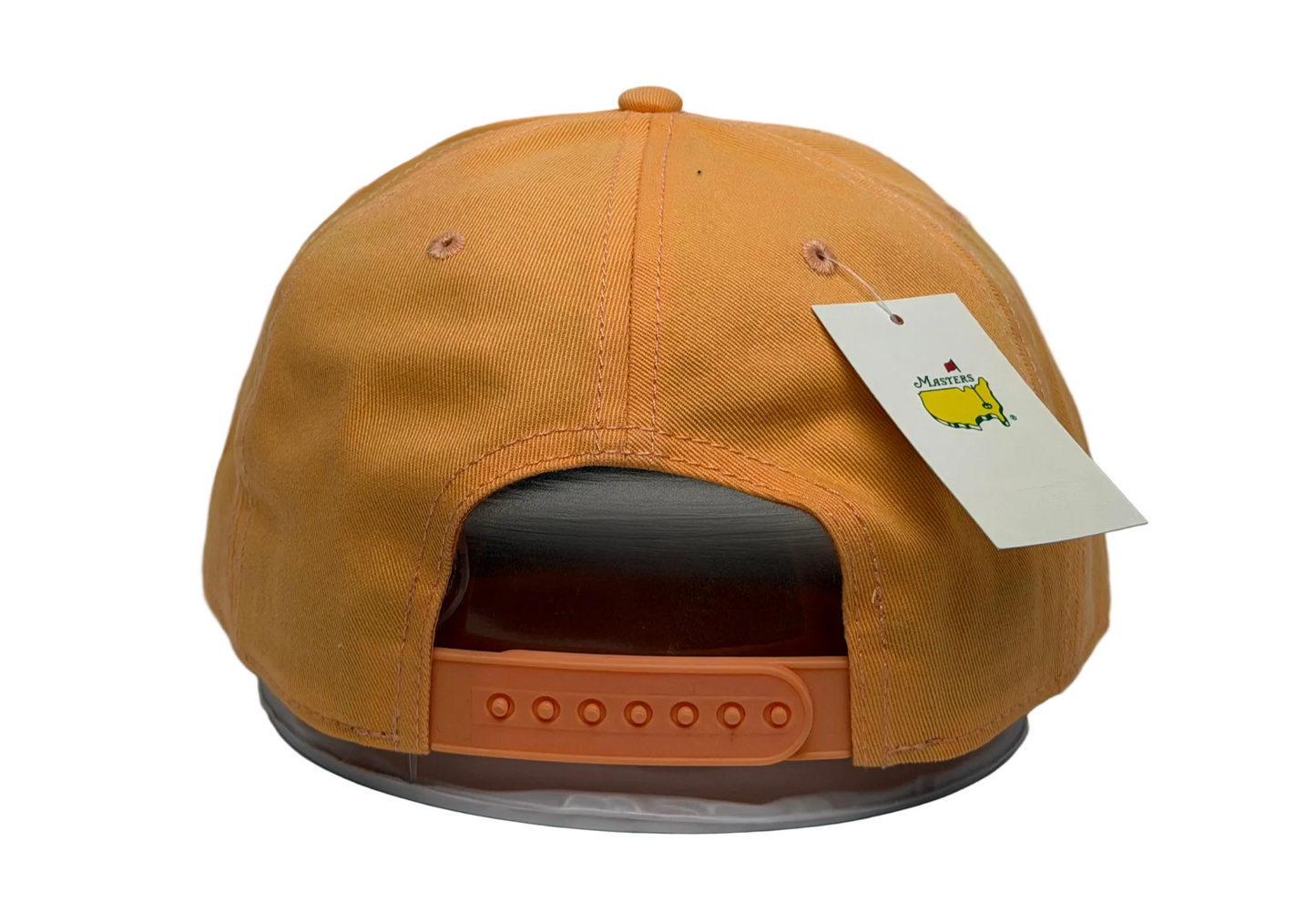 PEACH Hat