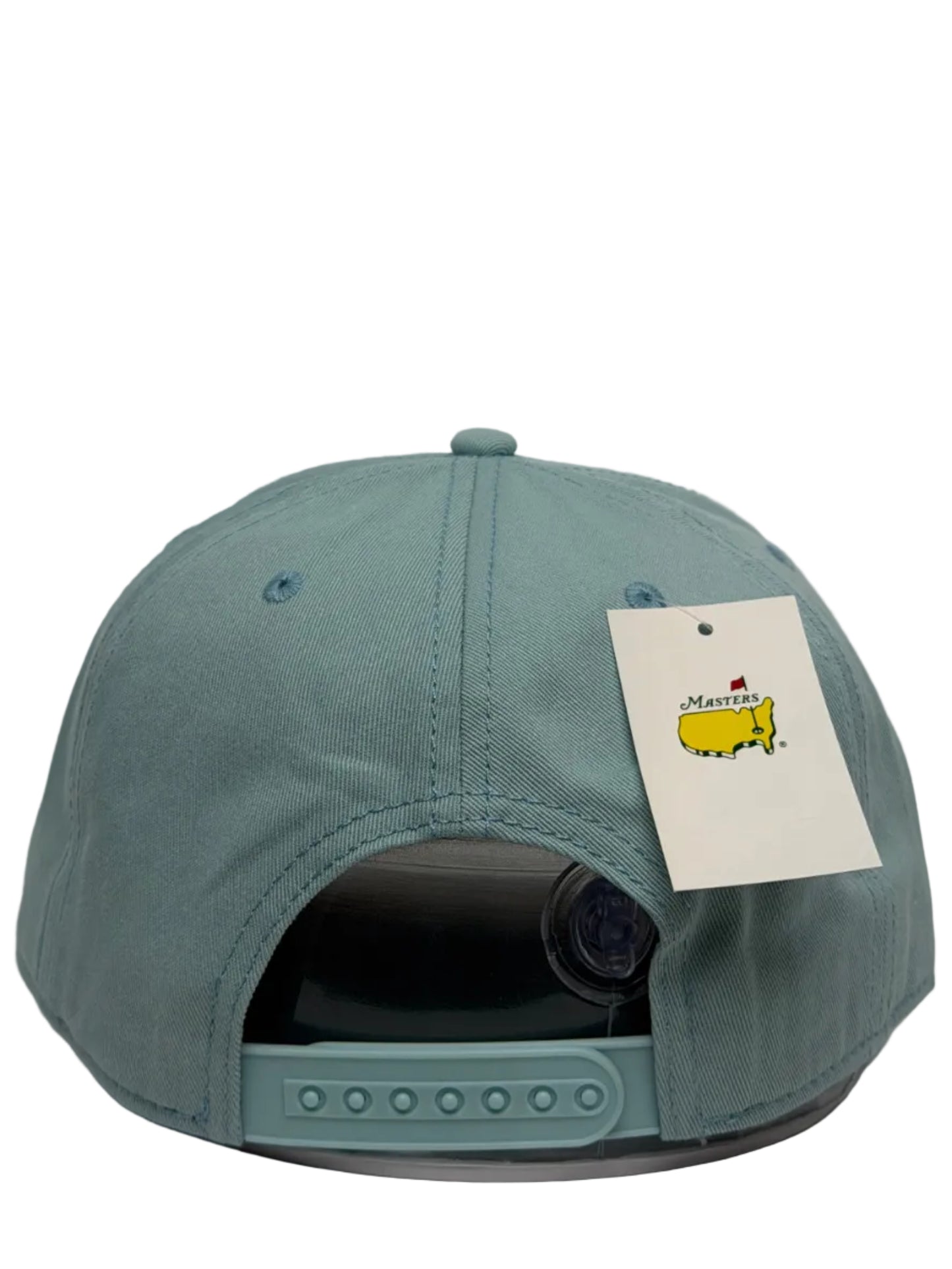 NOW DRIVING Hat