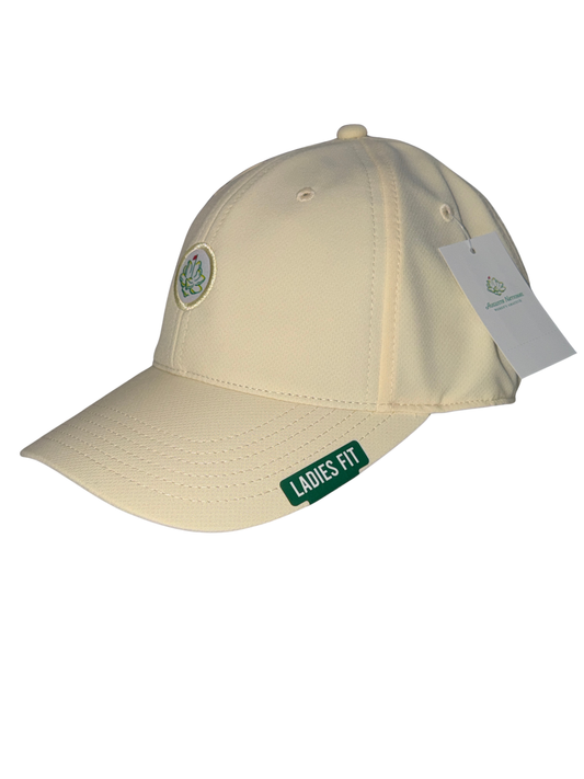 ANWA Logo Hat