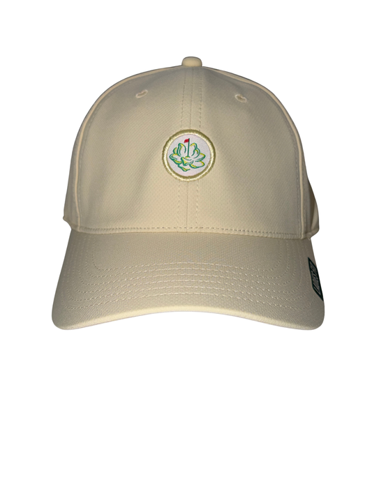 ANWA Logo Hat