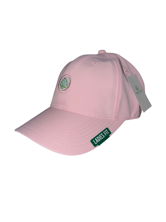 ANWA Logo Hat
