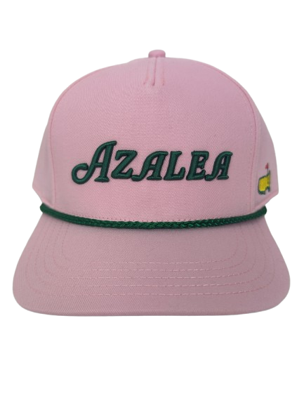 2025 Masters Hats – Green Jacket Gear 2025 Masters Hats – Green Jacket Gear