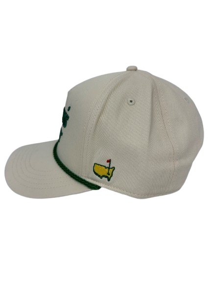 CROW'S NEST Hat