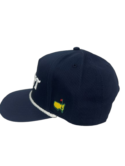 SKIP IT Hat