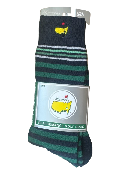 Men's FJ Performance Socks